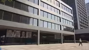 Inside KET's New Home: The American Life Building