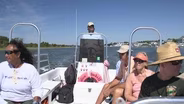 Seavisions Charters