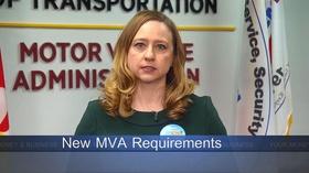 Video thumbnail: Your Money and Business Thursday, February 28, 2019