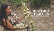 First Peoples of Southern California Before 1775