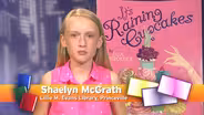 2018-12: Shaelyn McGrath
