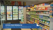 Chicago Explores City-Owned Grocery Store