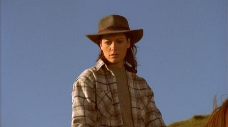 Video thumbnail: McLeod's Daughters Ep. 1: Welcome Home