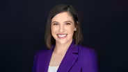 Lindsay Chervinsky