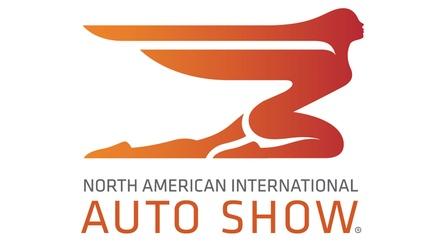Video thumbnail: MotorWeek 2019 North American International Auto Show & 2019 Audi RS3
