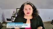 Caroline Gomez-Tom on ACA Health Plan Price Hikes For 2026