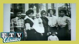 Jobman Caravan: Inside the Schomburg Center for Research in Black Culture (1984): asset-mezzanine-16x9