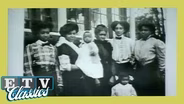 Jobman Caravan: Inside the Schomburg Center for Research in Black Culture (1984)