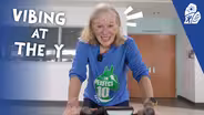 Kids Have a Blast at the YMCA of Greater Grand Rapids!