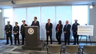 Jersey City sues state to stop police from using cannabis