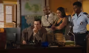 Death in Paradise: Season 11, Episode 1 Preview