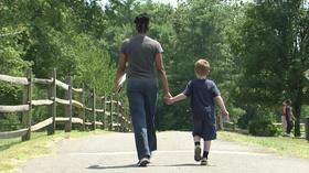 Video thumbnail: Virginia Currents Alice C. Tyler Village; RISE for Youth Coalition (#2818)