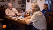 Veterans push to rename Post Traumatic Stress Disorder