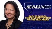 Back to School: CCSD’s Superintendent on the Year Ahead