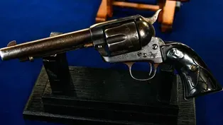Appraisal: 1903 Colt Single Action Army Revolver