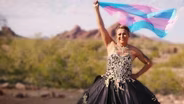My Queerceañera: Coming of Age at 50