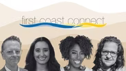 First Coast Connect Week in Review