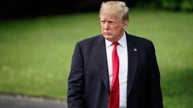 Video thumbnail: PBS NewsHour How will the Trump-Putin summit affect U.S. policy abroad?