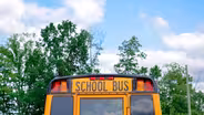 Preventing School Violence, PFAS & Interstate Highway