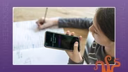 How AI is shaping CT classrooms