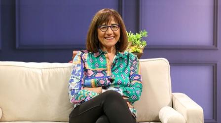 Video thumbnail: Contact Women of the World's Mother's Day Event