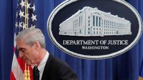 Video thumbnail: PBS NewsHour How lawmakers and Trump are preparing for Mueller testimony