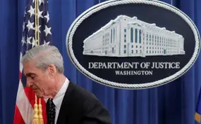 How lawmakers and Trump are preparing for Mueller testimony