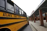 Atlanta students get extra help years after cheating scandal