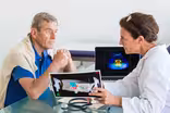 Why this prostate cancer screening guideline just got revers