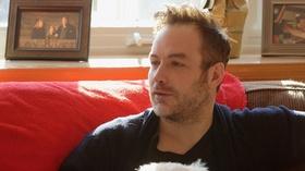Video thumbnail: Articulate Stephen Costello's Most Valuable Friend