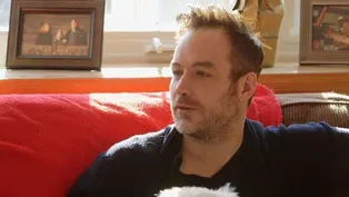 Stephen Costello's Most Valuable Friend