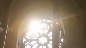 TTC Extra: Women Leaving Religion: asset-mezzanine-16x9