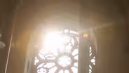 TTC Extra: Women Leaving Religion