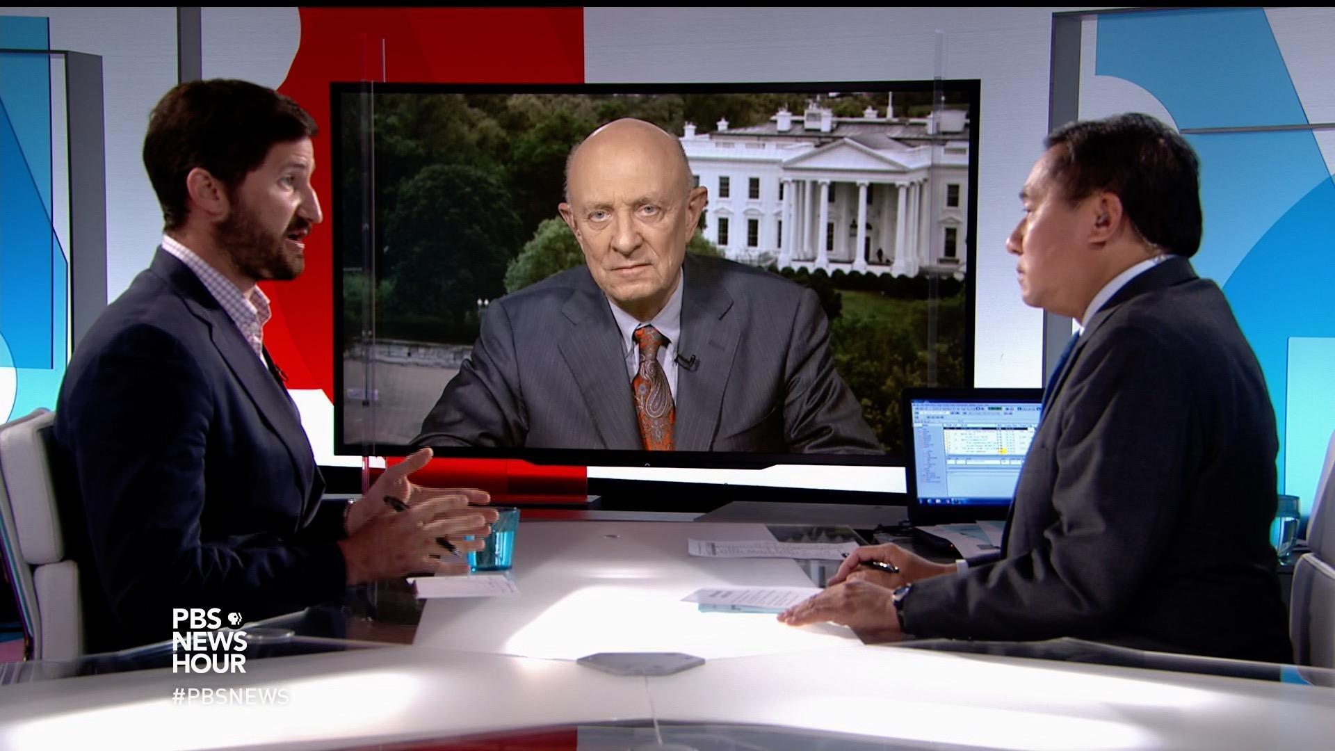 How could Russian disclosure affect intelligence sharing?