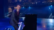 20 Years of Christmas With The Tabernacle Choir - Preview