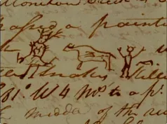 Expedition Journals