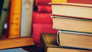Dana Canedy on making the publishing industry more inclusive