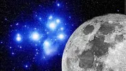 Moons Over My Pleiades | February 24 - March 02