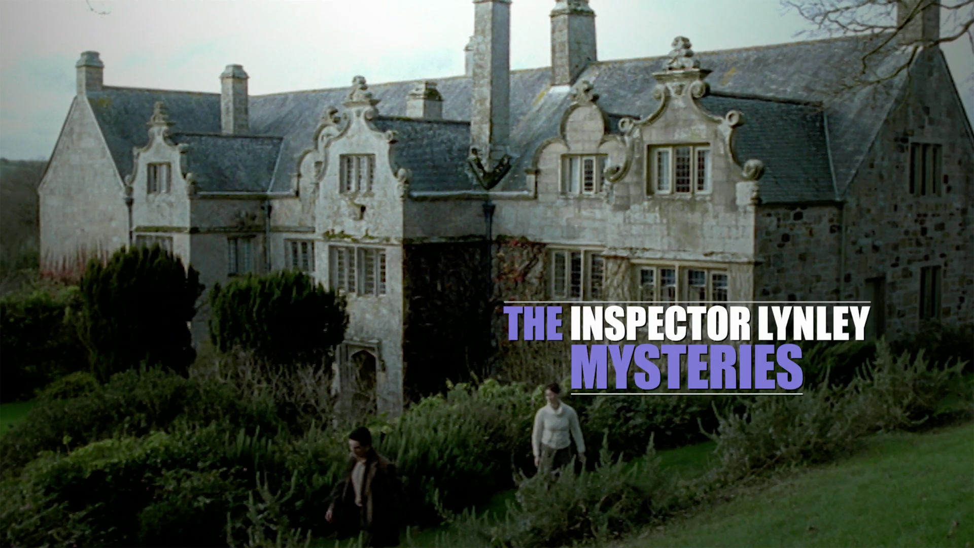 inspector-lynley-mysteries-a-suitable-vengeance-preview-soptv-pbs