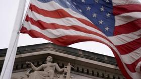 Video thumbnail: PBS NewsHour The 'key points' Mueller made in his public appearance