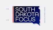 SD Focus: 2022 Legislative Session Begins