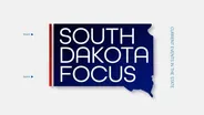 SD Focus: 2022 Legislative Session Begins