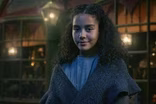Episode Eight