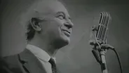 Linus Pauling, An Oregon Experience