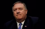News Wrap: Pompeo denies hearing audio of Khashoggi murder