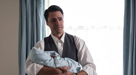 Video thumbnail: Call the Midwife Episode 2 Preview