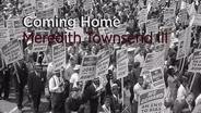 Coming Home