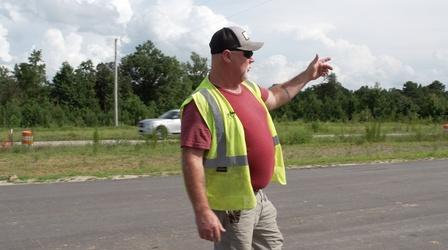 Video thumbnail: ncIMPACT Preview | Rural Response to the Opioid Crisis