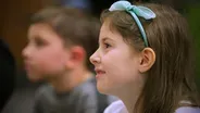 Five Easy Reading Practices for Kids!