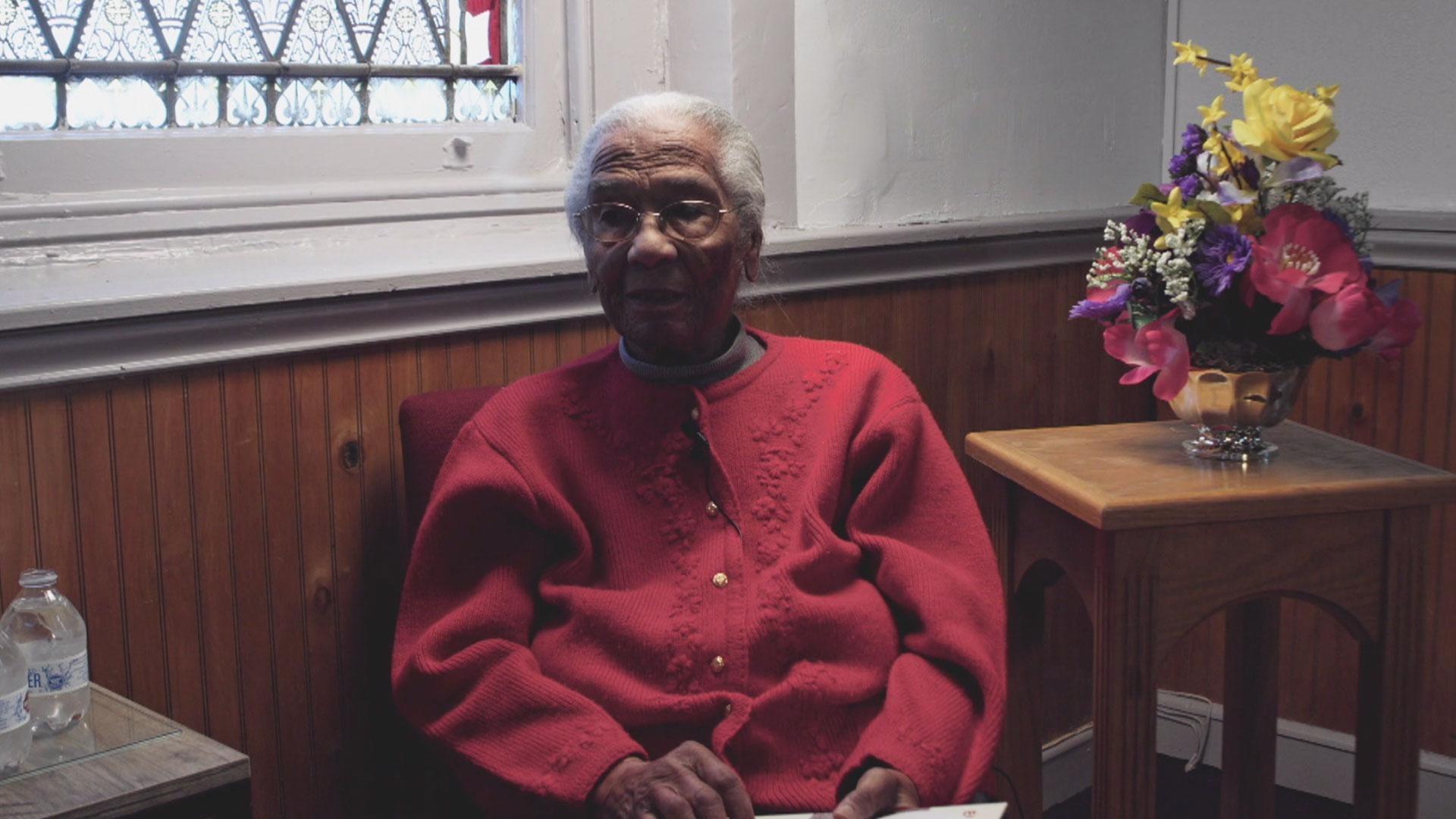 A look at the history of colored schools in Cecil County, Maryland.
